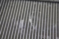 RADIATOR VODE OEM N. 1330W2 ORIGINAL REZERVNI DEL PEUGEOT PARTNER/RANC