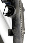 RADIATOR VODE OEM N. 1330W9 ORIGINAL REZERVNI DEL CITROEN C3 MK2 SC (2