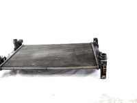 VENTILATOR HLADILNIKA VODE OEM N. 13313296 ORIGINAL REZERVNI DEL OPEL