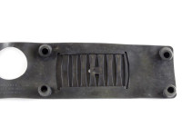 NOTRANJA KLJUKA OEM N. 1470 ORIGINAL REZERVNI DEL FIAT 127 (1971 - 198