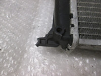 RADIATOR VODE OEM N. 17117788903 ORIGINAL REZERVNI DEL BMW SERIE 1 BER