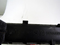 RADIATOR VODE OEM N. 17119071518 ORIGINAL REZERVNI DEL BMW SERIE 3 E46