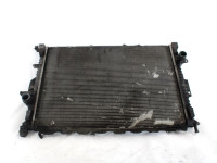 ZADNJI MOST OEM N. 1762395 ORIGINAL REZERVNI DEL FORD GALAXY WA6 MK2 (