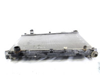 HLADILNIK VODE OEM N. 1770067J00000 ORIGINAL REZERVNI DEL SUZUKI GRAND