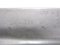 RADIATOR VODE OEM N. 17906 ORIGINAL REZERVNI DEL VOLVO V50 545 (2004 -