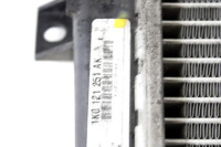 RADIATOR VODE OEM N. 1K0121251AK ORIGINAL REZERVNI DEL AUDI A3 MK2 8P
