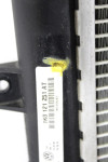 RADIATOR VODE OEM N. 1K0121251AT ORIGINAL REZERVNI DEL AUDI A3 MK2R 8P