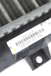 RADIATOR VODE OEM N. 1K0121253AA ORIGINAL REZERVNI DEL SEAT LEON 1P1 M