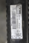 RADIATOR VODE OEM N. 1K0121253AA ORIGINAL REZERVNI DEL VOLKSWAGEN GOLF