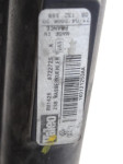 EKSPANZIJSKA POSODA OEM N. 1K0121253AA ORIGINAL REZERVNI DEL VOLKSWAGE
