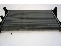 RADIATOR VODE OEM N. 214000005R ORIGINAL REZERVNI DEL RENAULT LAGUNA B