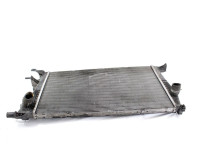 HLADILNIK VODE OEM N. 214105378R ORIGINAL REZERVNI DEL RENAULT MEGANE