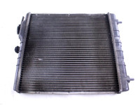 HLADILNIK VODE OEM N. 2531005900 ORIGINAL REZERVNI DEL HYUNDAI ATOS MX