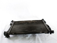 HLADILNIK VODE OEM N. 253101J000 ORIGINAL REZERVNI DEL HYUNDAI I20 PB