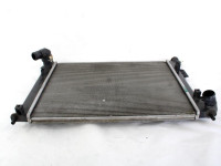 RADIATOR VODE OEM N. 253101P000 ORIGINAL REZERVNI DEL KIA VENGA YN (20
