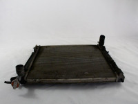 USB/AUX PRIKLJU?KI OEM N. 253102B850 ORIGINAL REZERVNI DEL HYUNDAI SAN