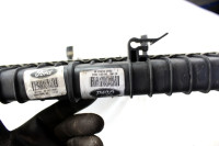 RADIATOR VODE OEM N. 2S6H-8005-AD ORIGINAL REZERVNI DEL FORD FUSION JU
