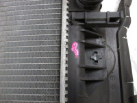 RADIATOR VODE OEM N. 31368362 ORIGINAL REZERVNI DEL VOLVO XC60 156 (20