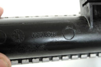 RADIATOR VODE OEM N. 3648444 ORIGINAL REZERVNI DEL OPEL CROSSLAND MK1R