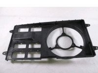 RADIATOR VODE OEM N. 3945685 ORIGINAL REZERVNI DEL SEAT IBIZA 021A MK1