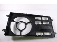 RADIATOR VODE OEM N. 3945685 ORIGINAL REZERVNI DEL SEAT IBIZA 021A MK1