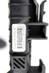 RADIATOR VODE OEM N. 3M5H-8005-RK ORIGINAL REZERVNI DEL FORD FOCUS DA