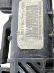 RADIATOR VODE OEM N. 3M5H-8005-TH ORIGINAL REZERVNI DEL FORD FOCUS CMA