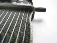RADIATOR VODE OEM N. 3M5H-8005-TL ORIGINAL REZERVNI DEL FORD FOCUS CMA
