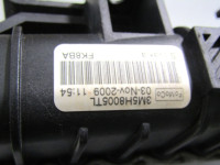 RADIATOR VODE OEM N. 3M5H-8005-TL ORIGINAL REZERVNI DEL FORD FOCUS DA