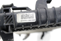 RADIATOR VODE OEM N. 3M5H-8005-TL ORIGINAL REZERVNI DEL FORD FOCUS DA