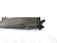HLADILNIK VODE OEM N. 3M5H8005TJ ORIGINAL REZERVNI DEL VOLVO V50 545 (