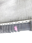 RADIATOR VODE OEM N. 3M5H8005TL  ORIGINAL REZERVNI DEL FORD FOCUS DA H
