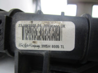 RADIATOR VODE OEM N. 3M5H8005TL ORIGINAL REZERVNI DEL FORD FOCUS DA HC