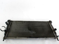 RADIATOR VODE OEM N. 3M5H8005TL ORIGINAL REZERVNI DEL VOLVO V50 545 R