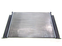 RADIATOR VODE OEM N. 46745809 ORIGINAL REZERVNI DEL FIAT STILO 192 R B
