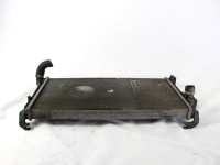 HLADILNIK VODE OEM N. 46834067 ORIGINAL REZERVNI DEL FIAT PUNTO 188 MK