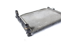 VENTILATOR HLADILNIKA VODE OEM N. 4S6H8005CB ORIGINAL REZERVNI DEL FOR