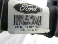 RADIATOR VODE OEM N. 4S6H8C342AD ORIGINAL REZERVNI DEL FORD FIESTA JH