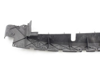 RADIATOR VODE OEM N. 51117893324 ORIGINAL REZERVNI DEL BMW SERIE 3 E46