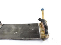 VITREX POSODA OEM N. 51706057 ORIGINAL REZERVNI DEL LANCIA Y YPSILON 8