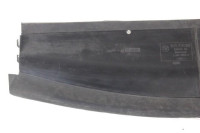 RADIATOR VODE OEM N. 51717131757 ORIGINAL REZERVNI DEL BMW SERIE 5 E60