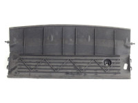 RADIATOR VODE OEM N. 51717897174 ORIGINAL REZERVNI DEL BMW SERIE 5 E60