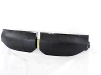 RADIATOR VODE OEM N. 51749448484 ORIGINAL REZERVNI DEL BMW SERIE 1 BER