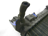 RADIATOR VODE OEM N. 51780666 ORIGINAL REZERVNI DEL CITROEN NEMO VU (2