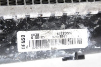 RADIATOR VODE OEM N. 51835026 ORIGINAL REZERVNI DEL FIAT PANDA 319 (DA