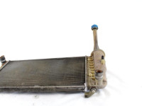 VOLANSKI DROG OEM N. 51859376 ORIGINAL REZERVNI DEL FIAT IDEA 350 (200