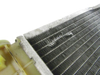 RADIATOR VODE OEM N. 51859376 ORIGINAL REZERVNI DEL LANCIA Y YPSILON 8