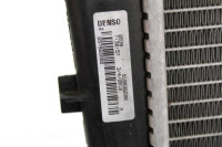 RADIATOR VODE OEM N. 51863820 ORIGINAL REZERVNI DEL ALFA ROMEO MITO 95