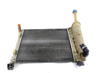 HLADILNIK VODE OEM N. 51934449 ORIGINAL REZERVNI DEL FIAT 500 CINQUECE