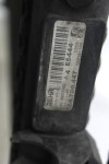 RADIATOR VODE OEM N. 55700447 ORIGINAL REZERVNI DEL FIAT GRANDE PUNTO
